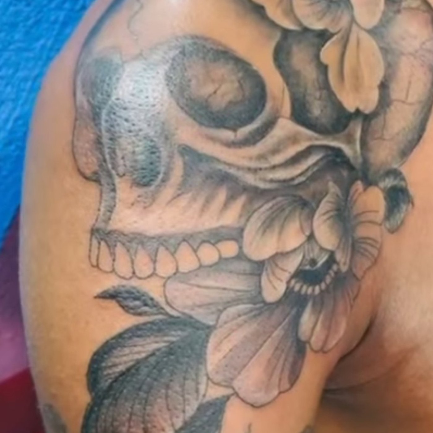Safe Piercing in Eswatini: What International Visitors Should Know - tattoo and piercing travel guide for visitors to Eswatini