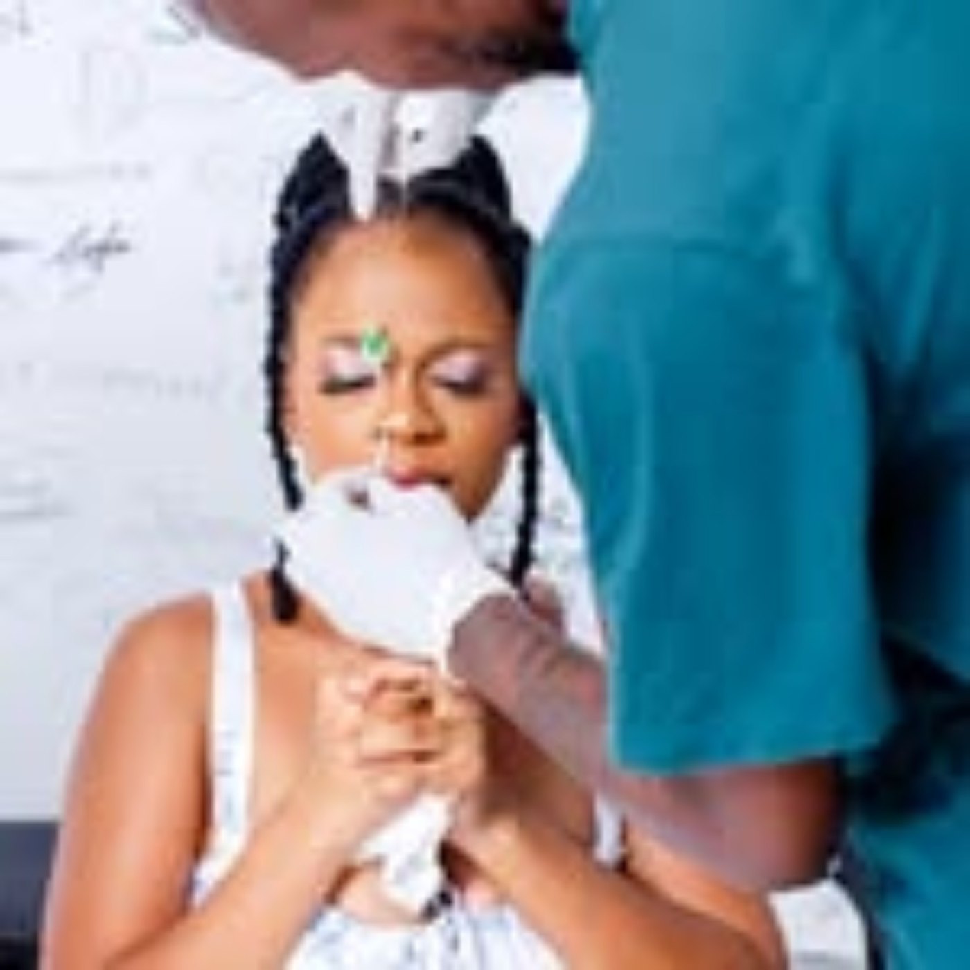 Tattoo Healing in Warm Weather: Tips for Eswatini Visitors - tattoo and piercing travel guide for visitors to Eswatini